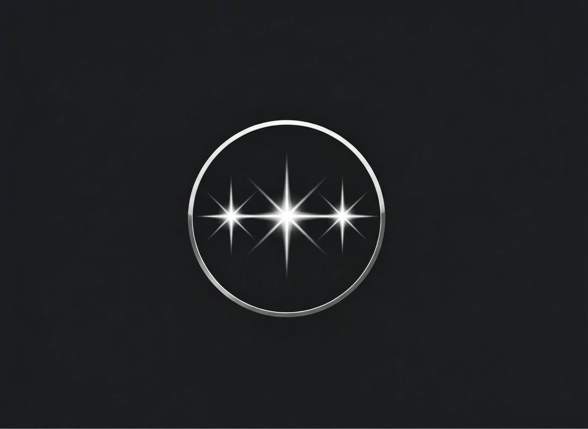 Orion Business Solutions